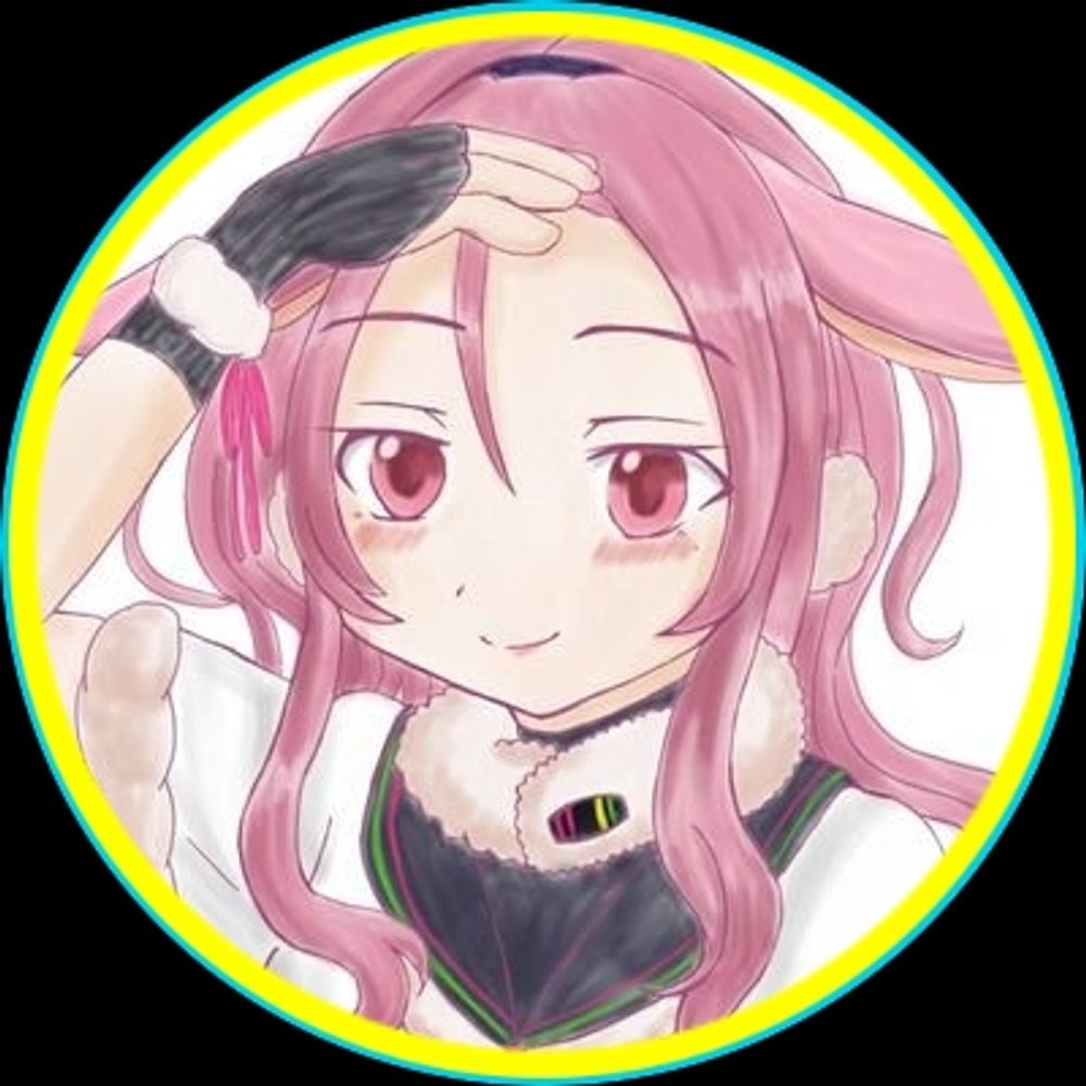 よすわ