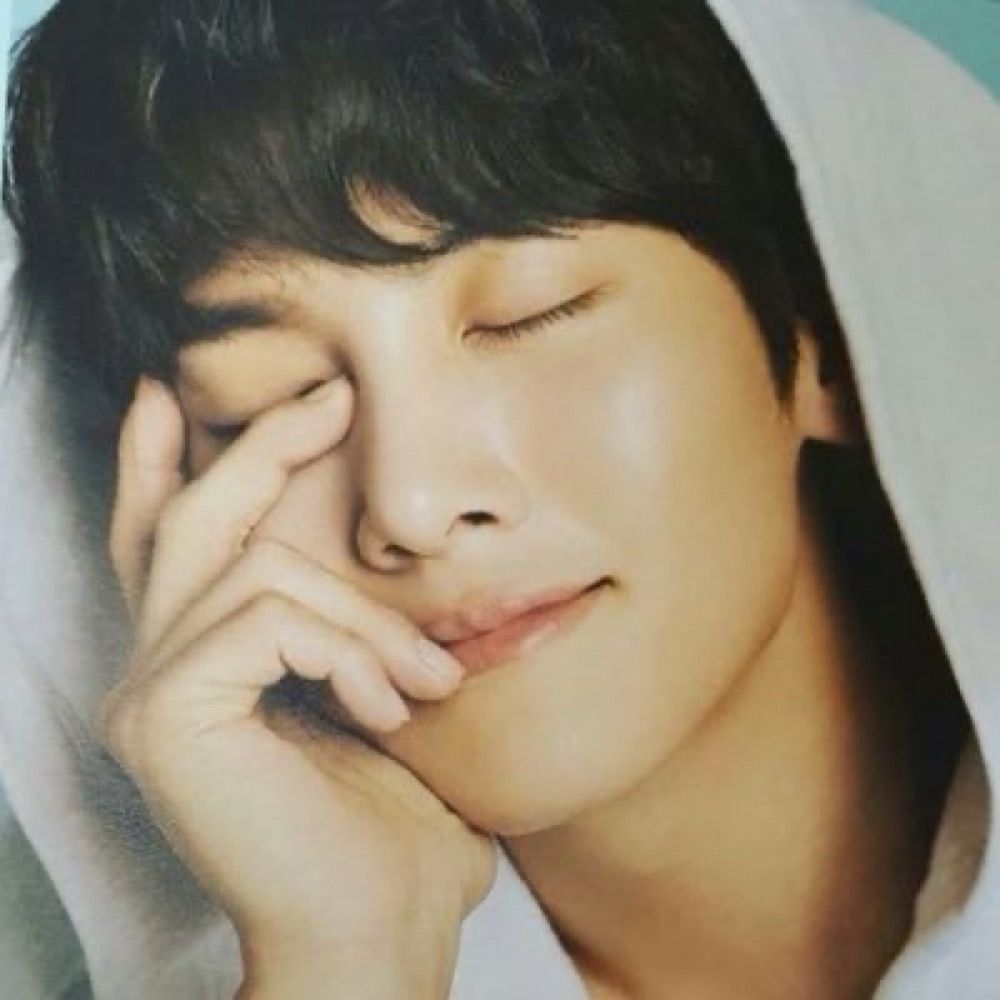 지젤 🌻🇧🇷❤️‍🩹