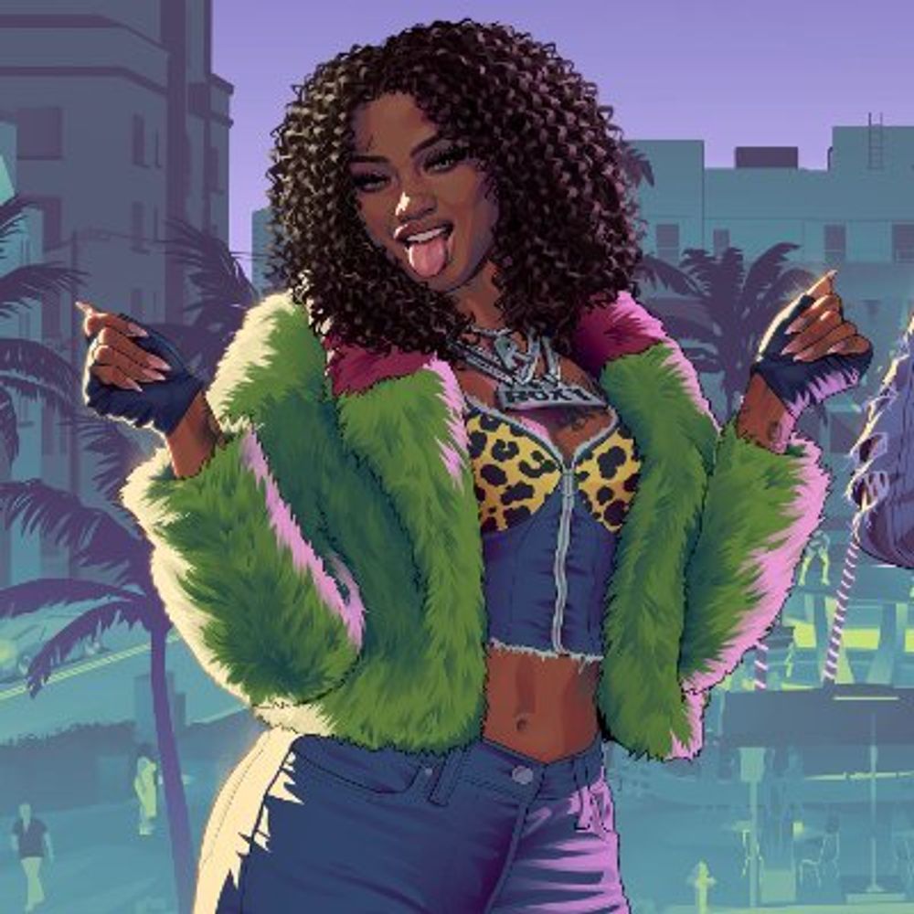 Seba* 🌴🌆 #MakeTASM3