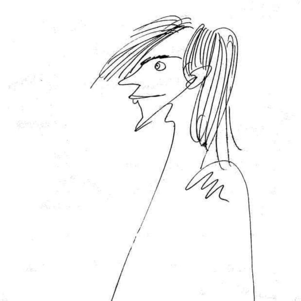 Miguel Calvo