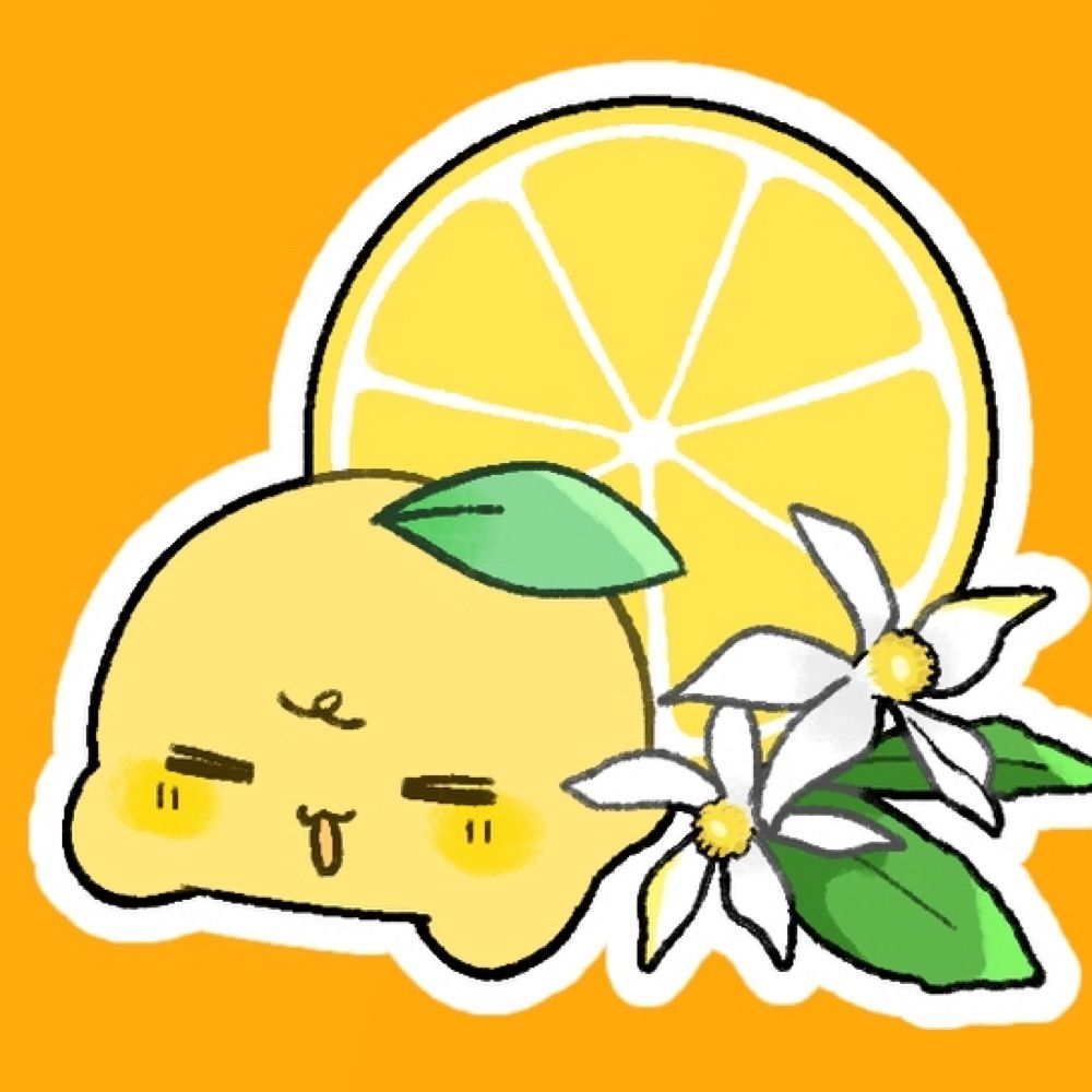 如月れんと