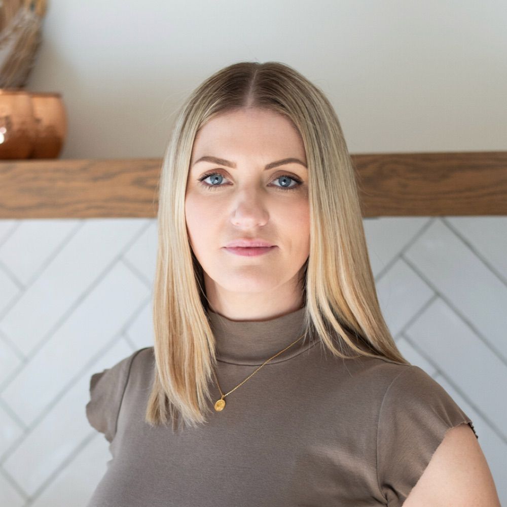 Alicia Duncan