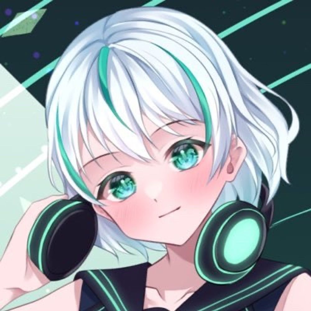 まっきー