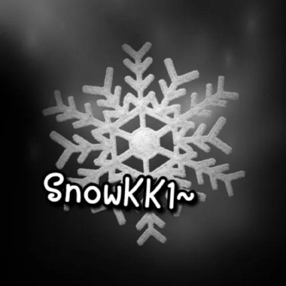 INACTIVE || Snow (Jarley CEO)