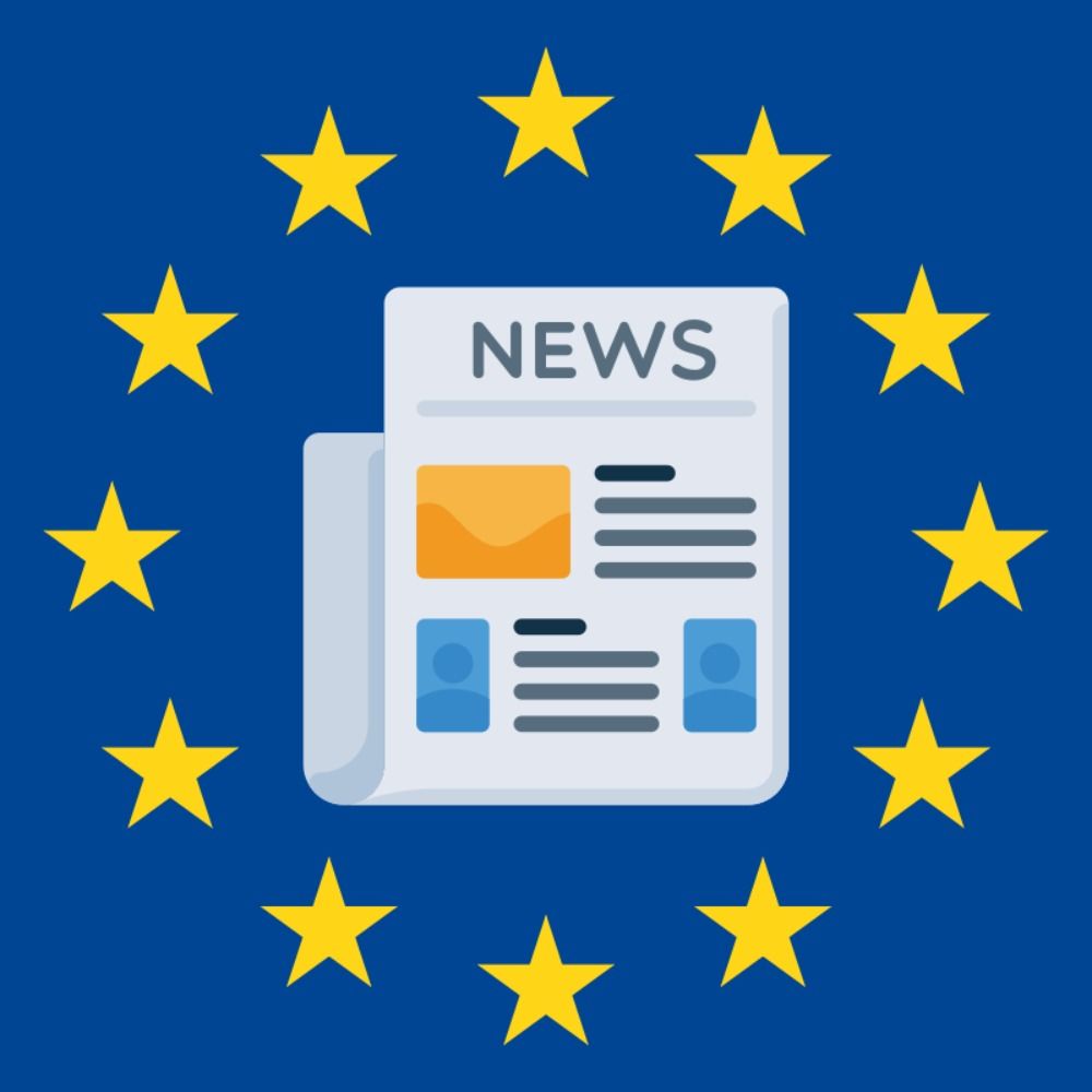 European News's avatar