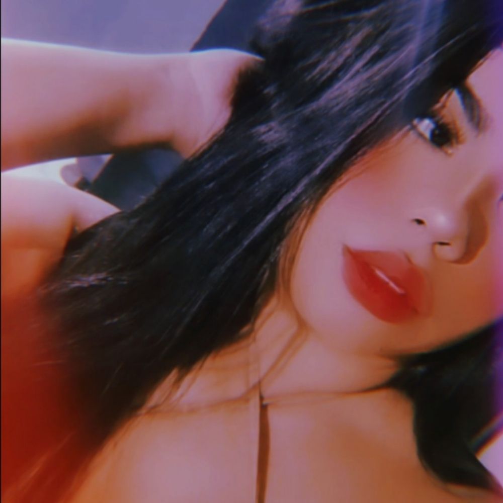 🐼