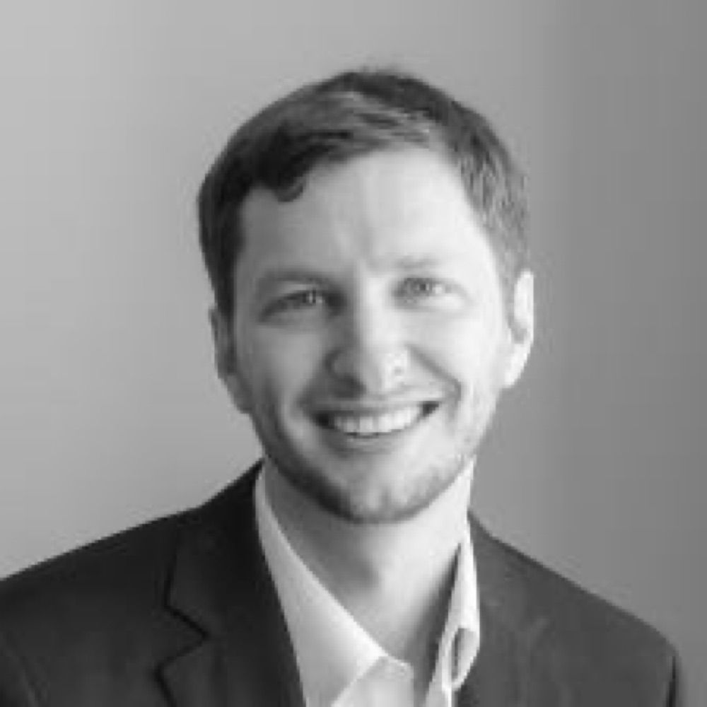 Marc Goldwein