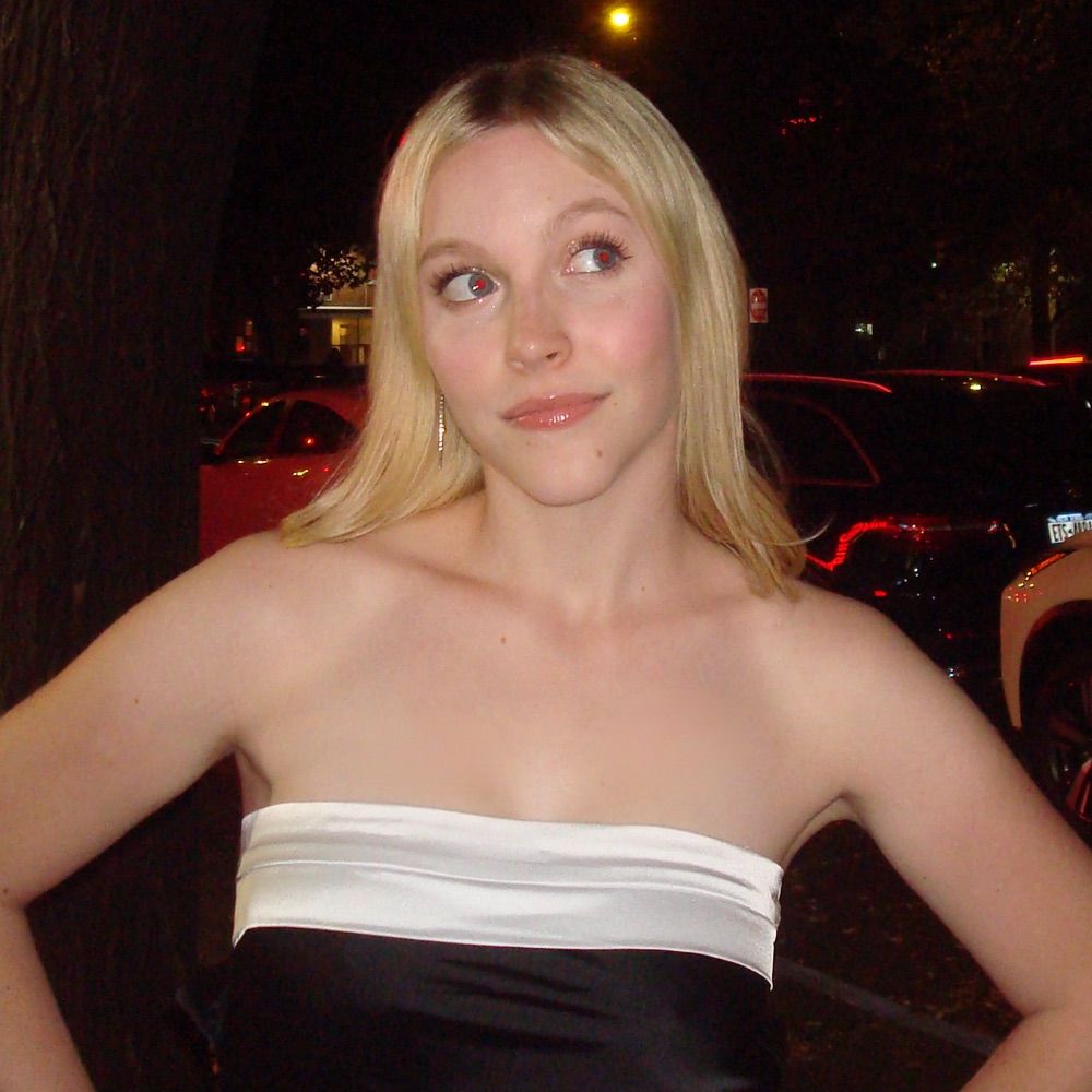 amelia