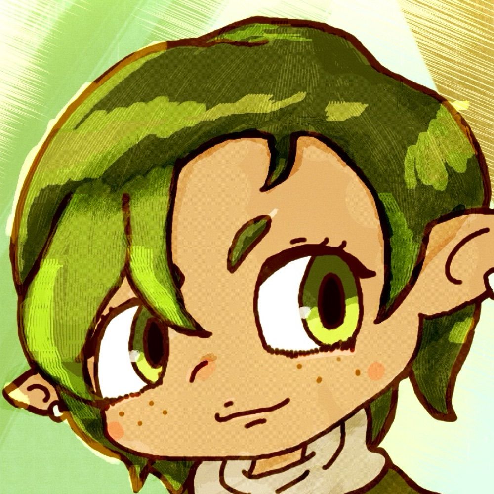 スピしし