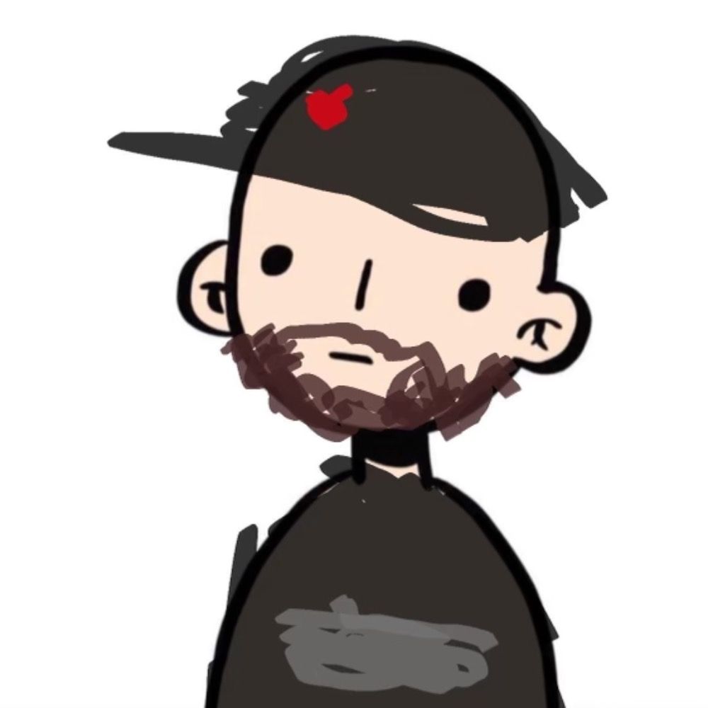 Sean Rhorer