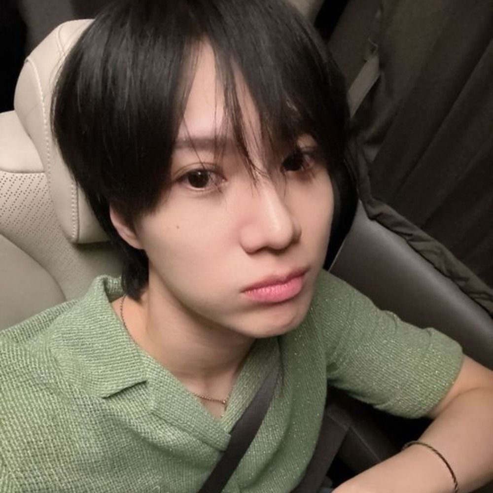 hél shawolzinha
