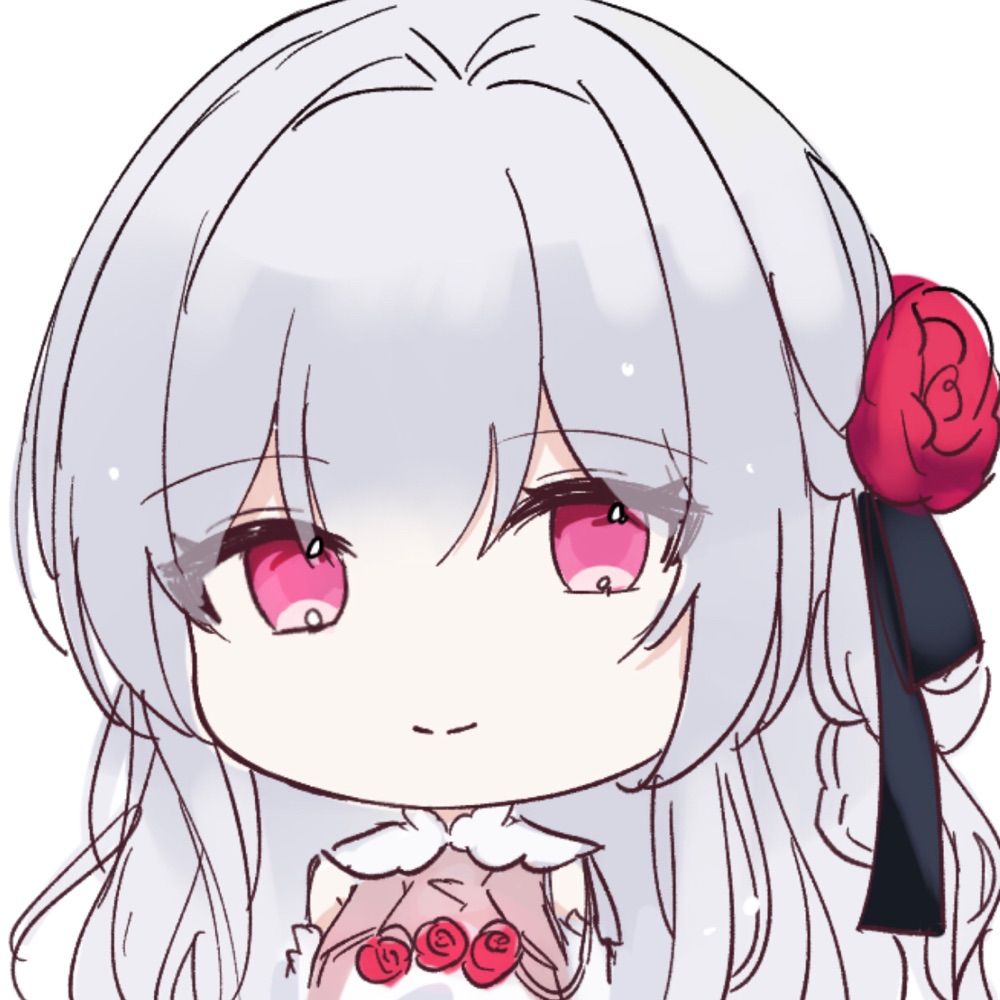 白銀まい
