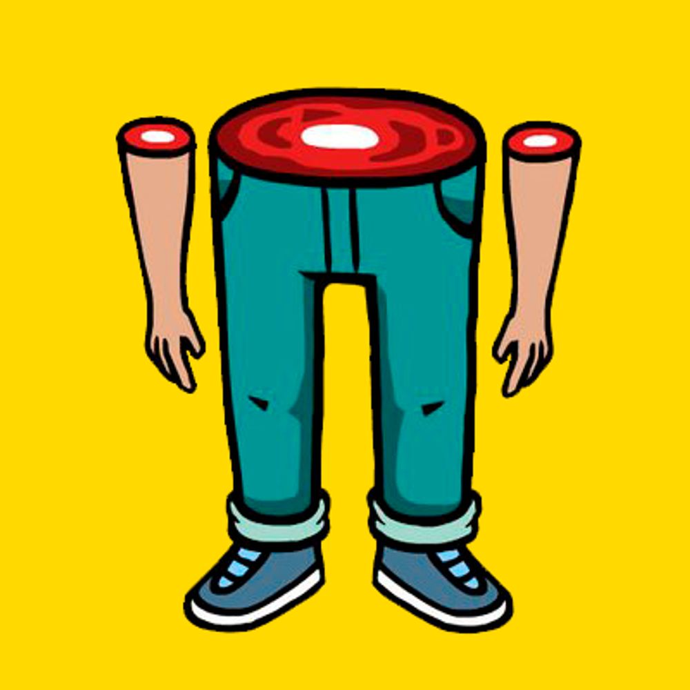 Half Human Games