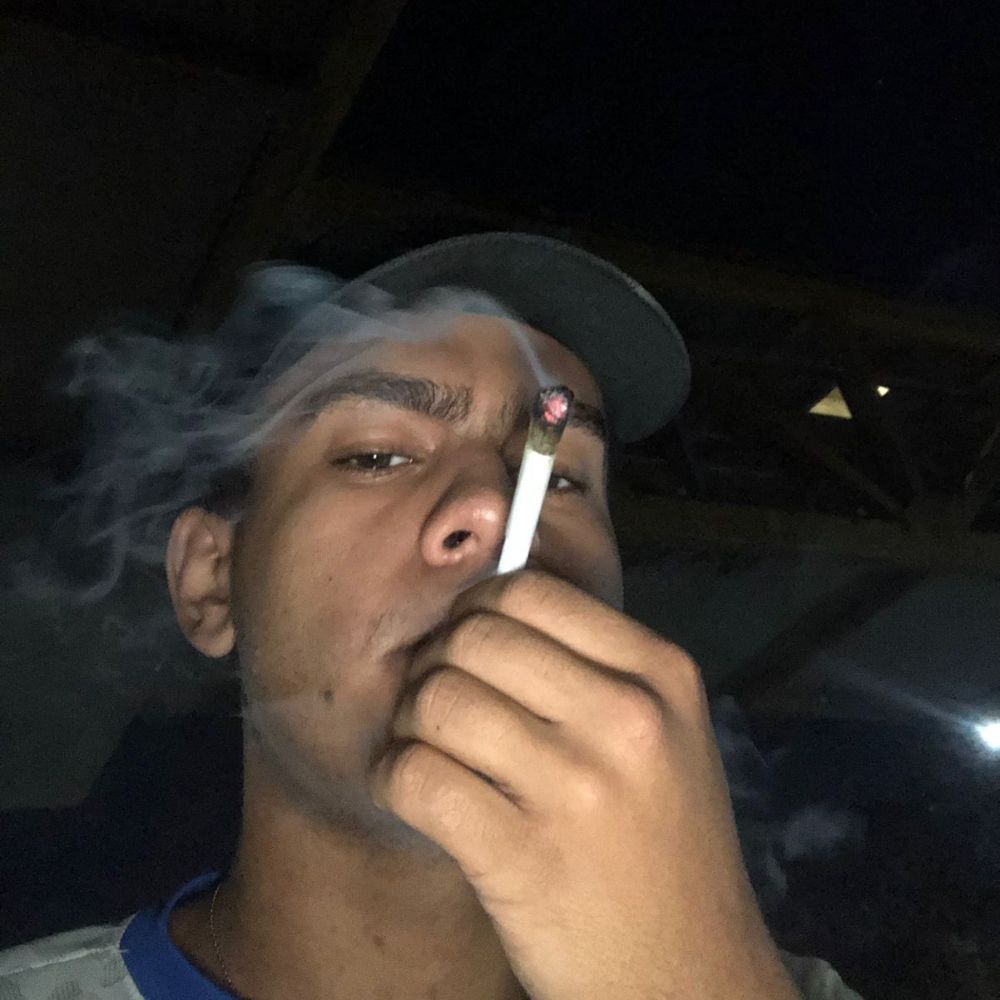 Menor 🅱️