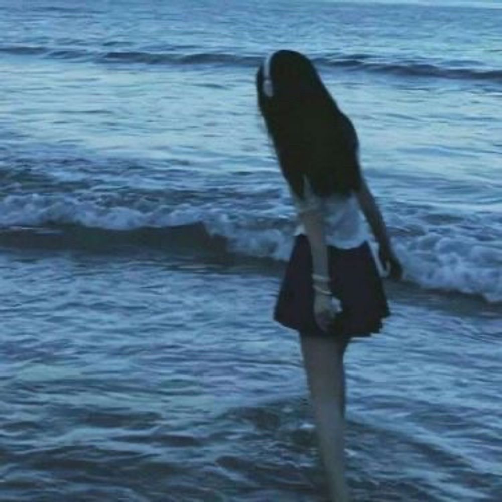 이래