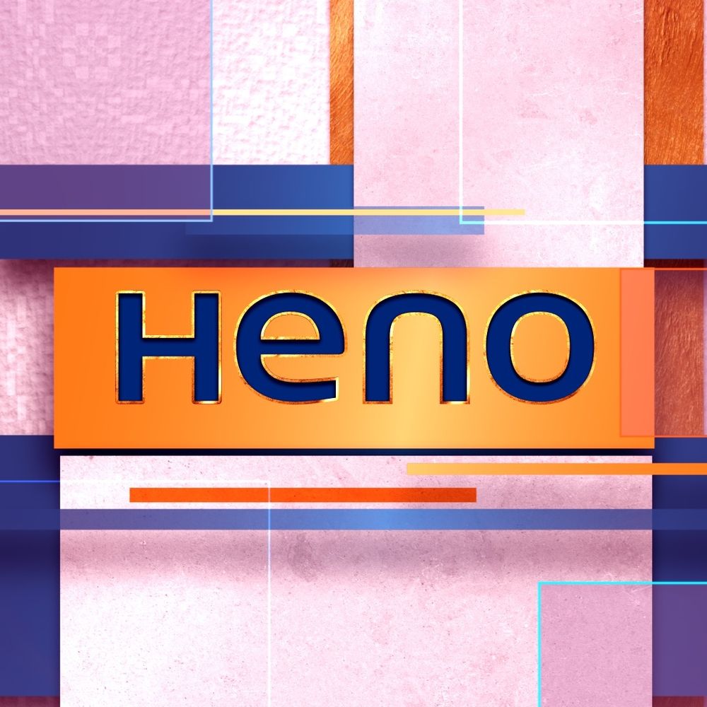 Heno S4C