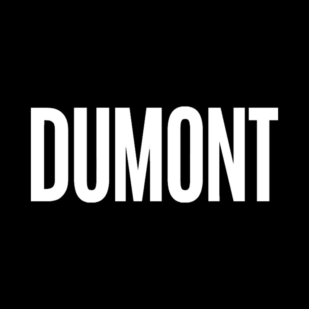 DuMont Buchverlag