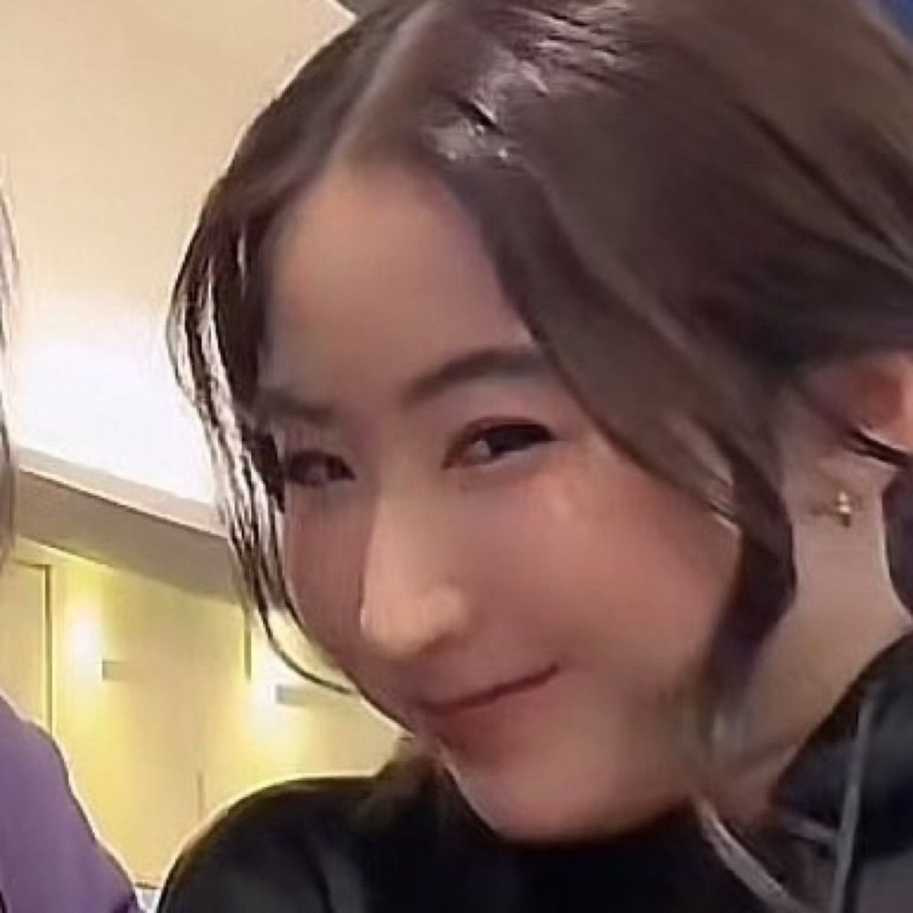 Gabi sayuri