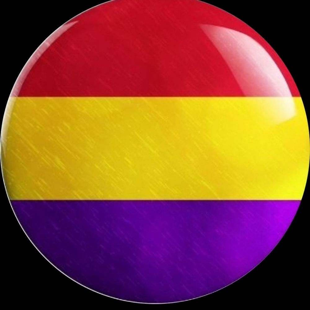 𝗥𝗼𝗺𝗮𝗡𝗼🔻