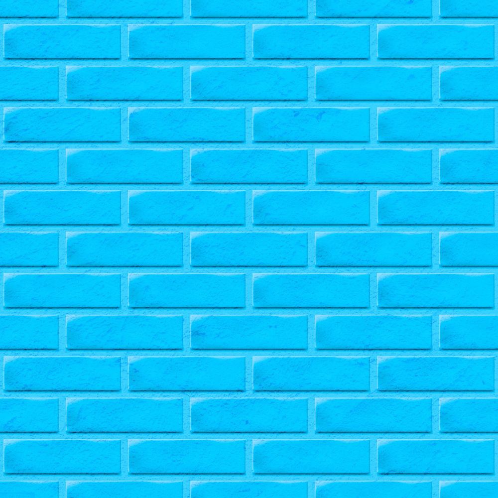 𝕂ℂ - 𝕋