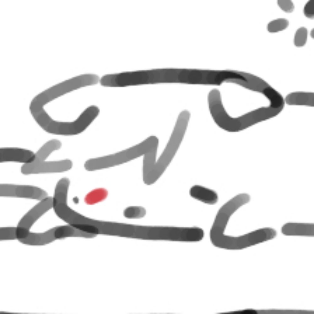 로간스