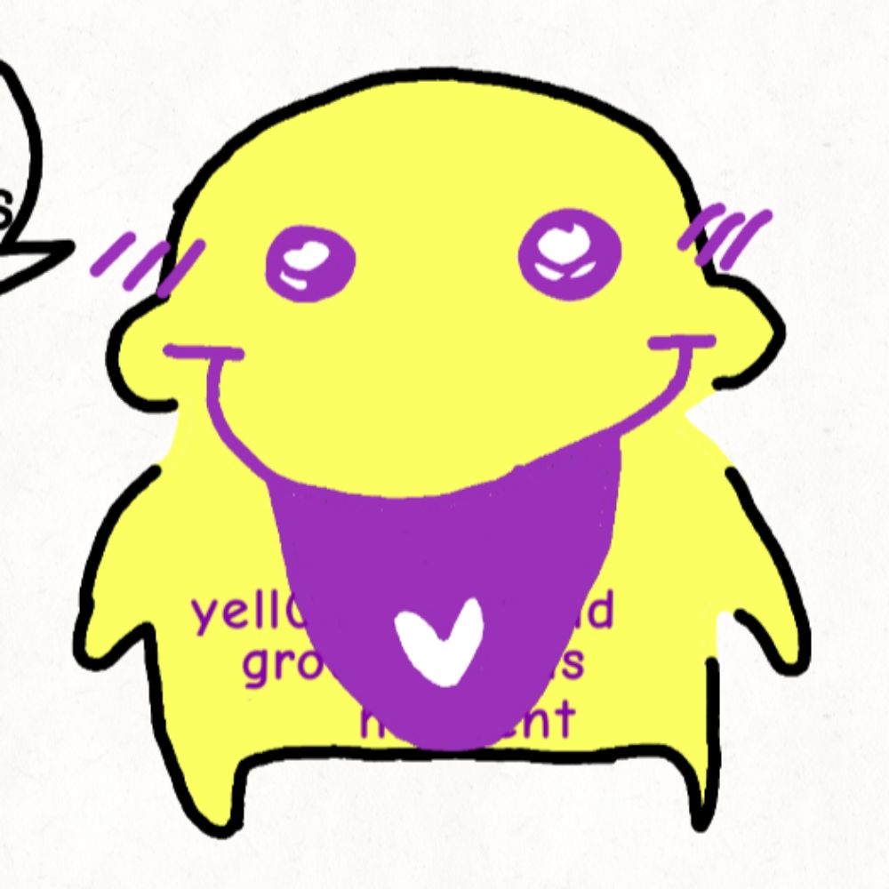 Collin The Ghost