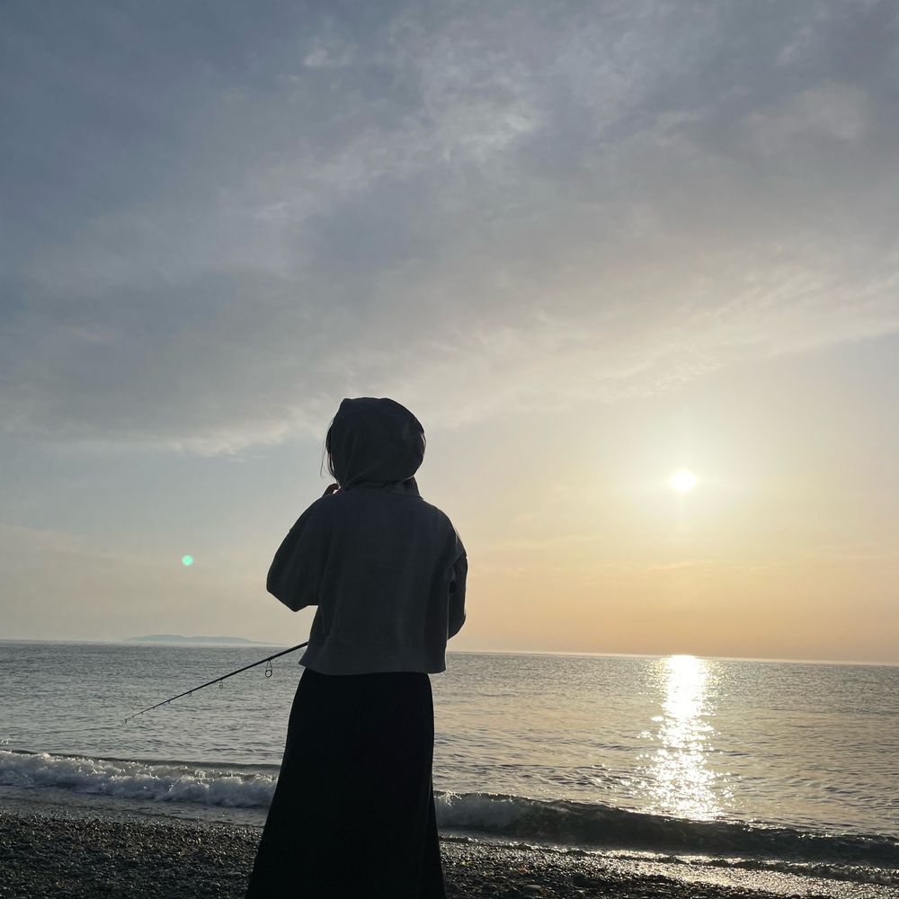 ぽめぽめ