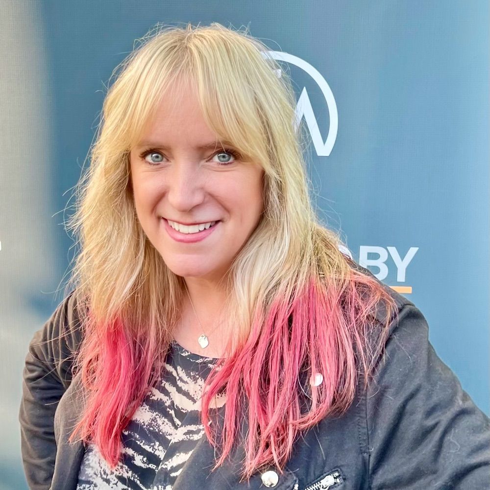 Susan Dynner