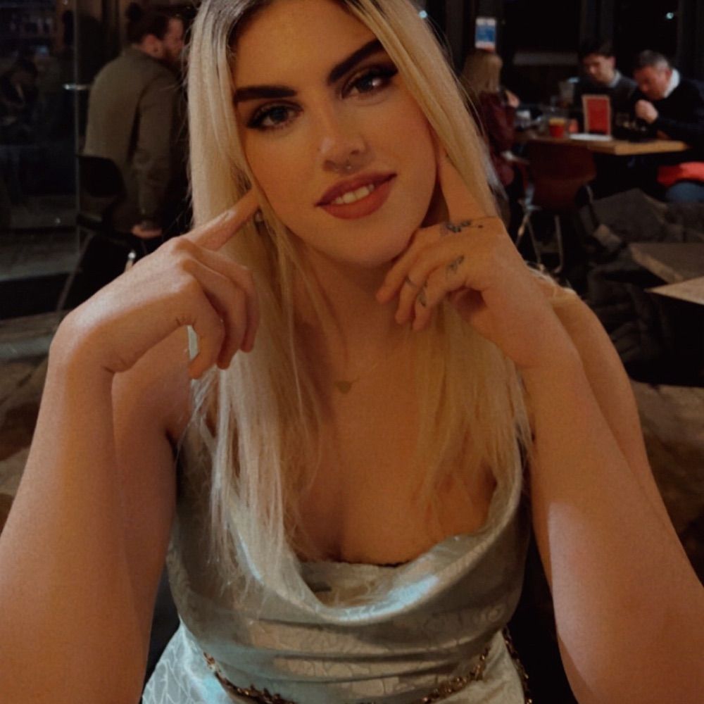 carina