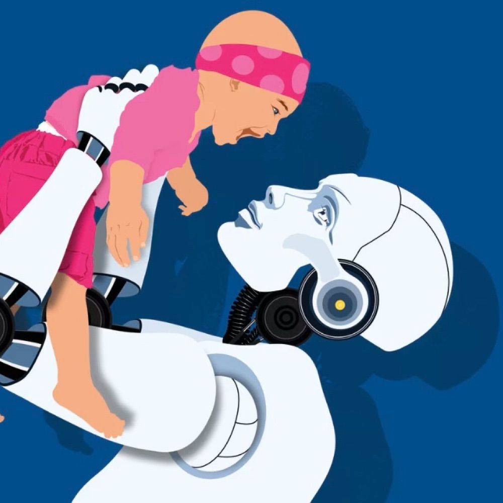 huminbird.bsky.social