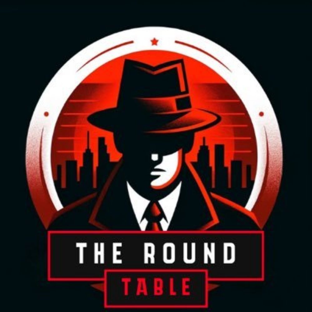 The Round Table