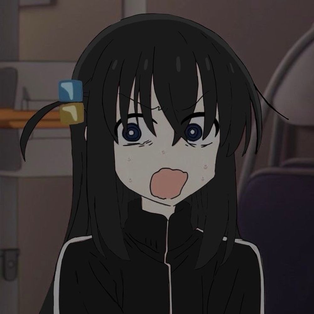 アフガン航空相模