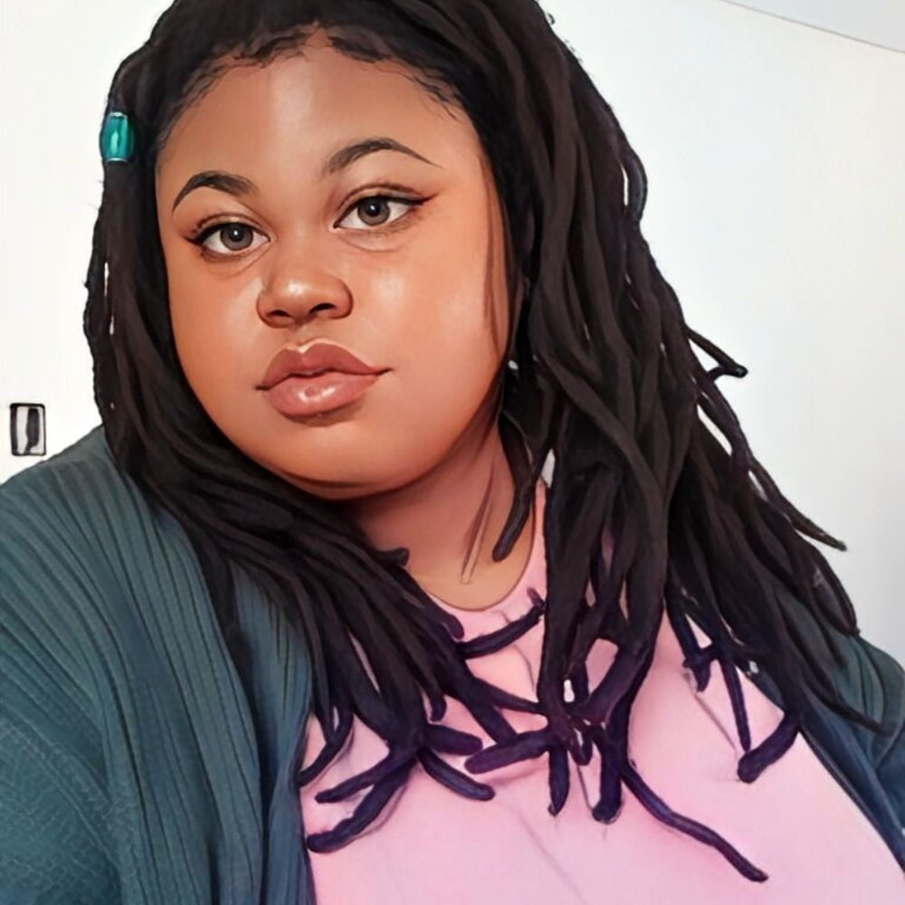 Raelashay