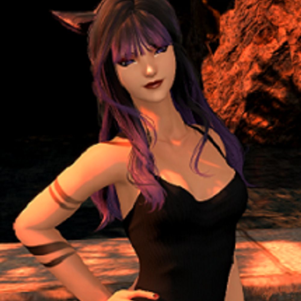 Sophie_FFXIV