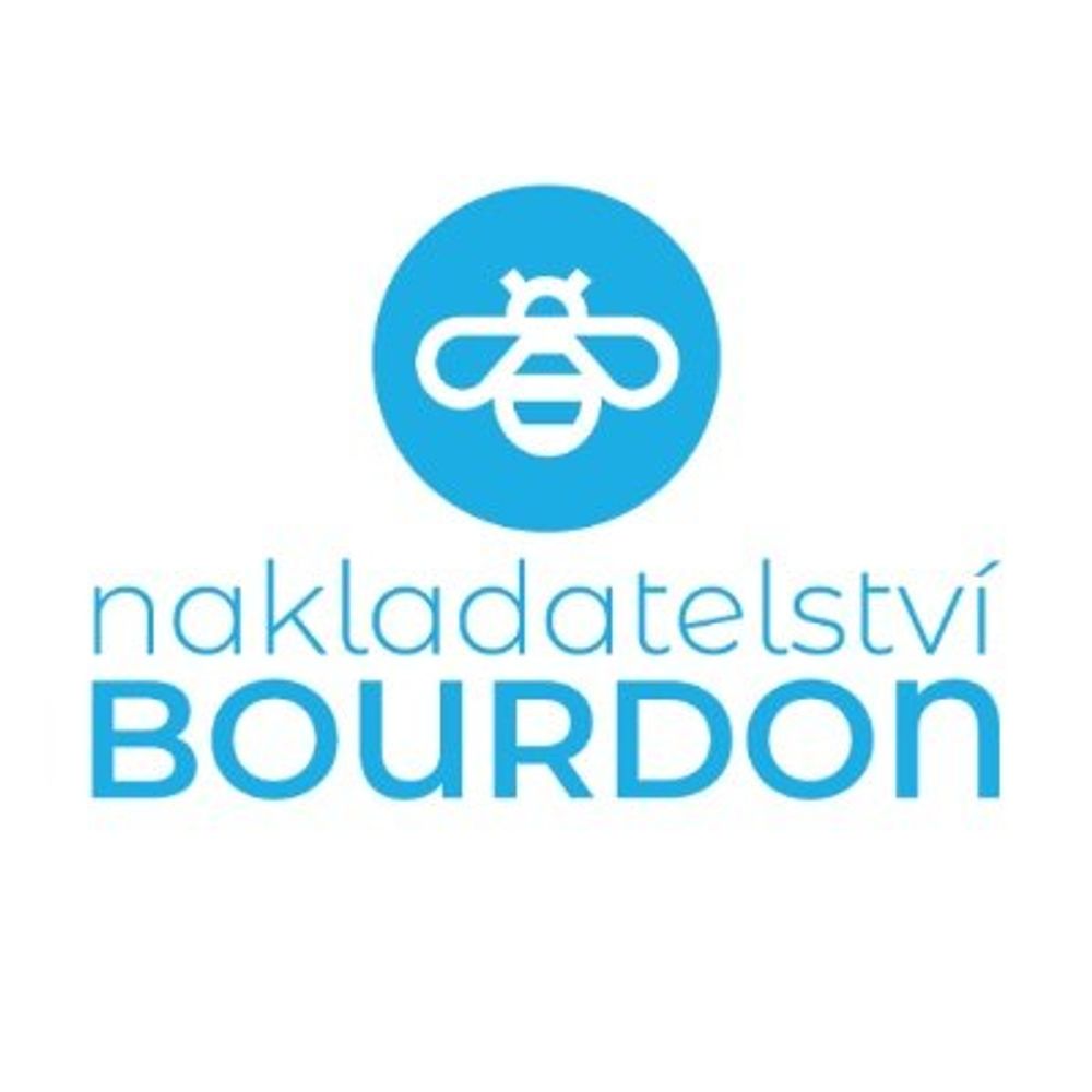 Nakladatelství Bourdon