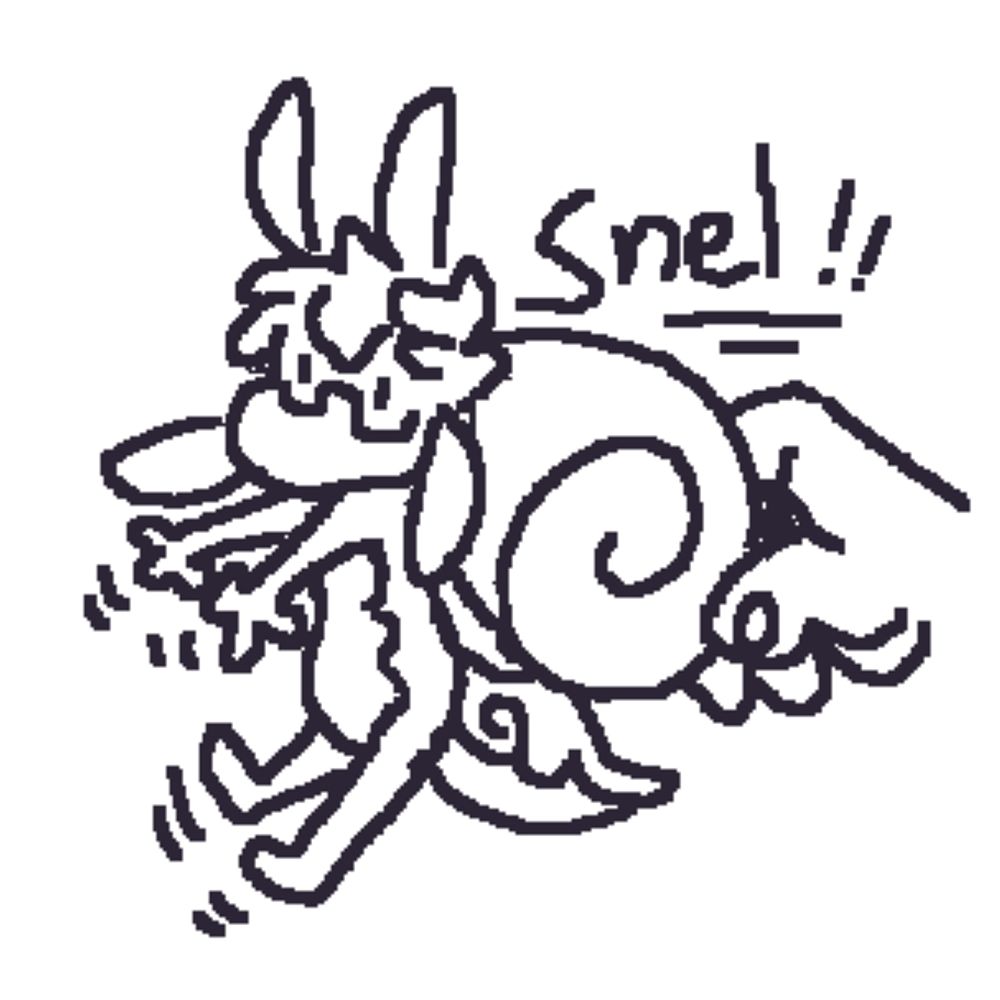 smolrainbowgoat.hyper.wang profile picture