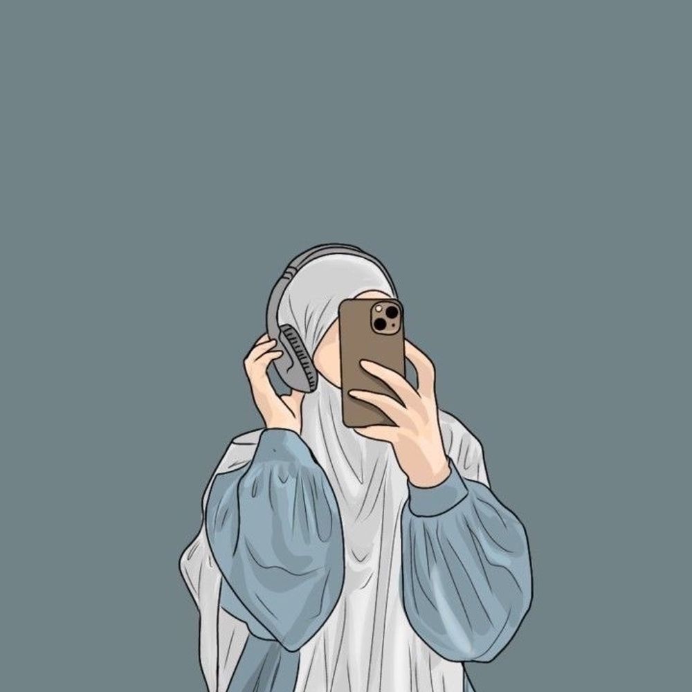 Bunda Angsa