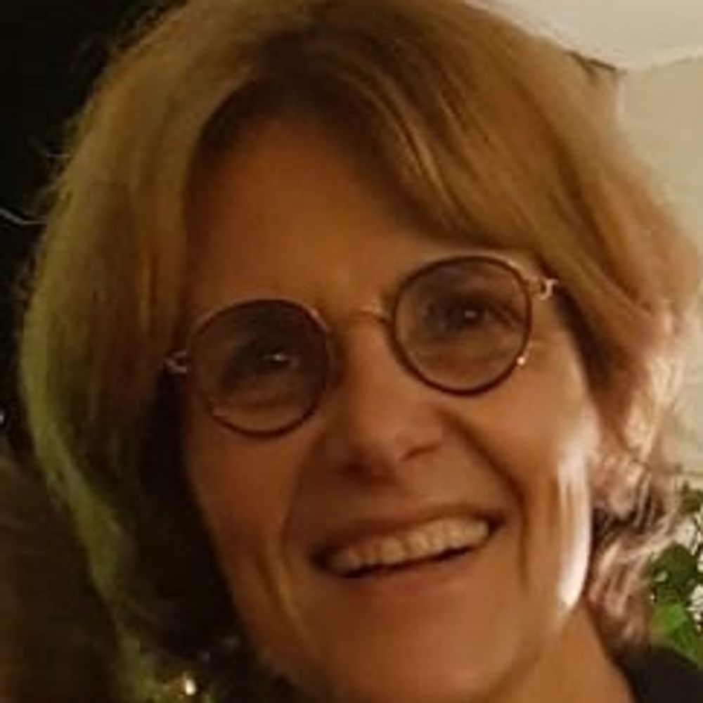 anne-marie nuyttens 