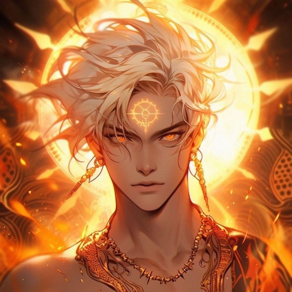 SUN_of_Apollo