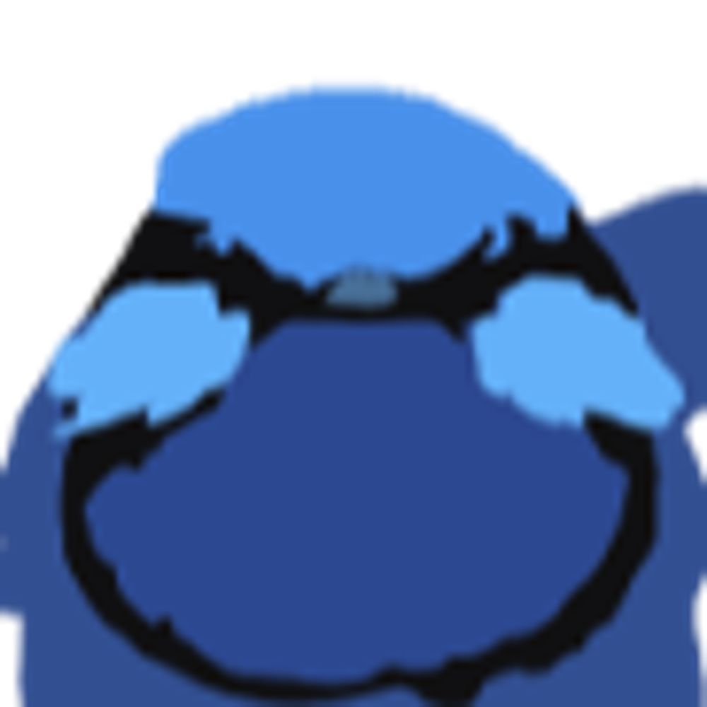 Avibase