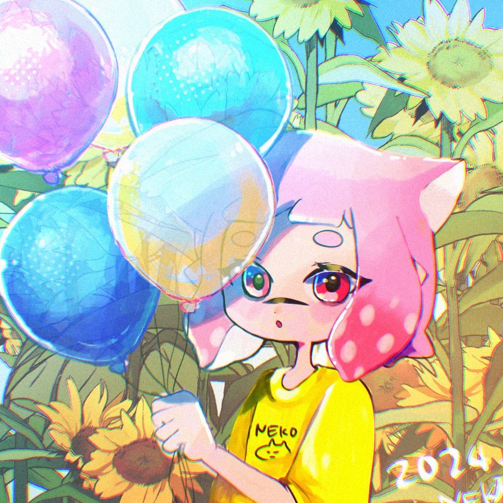 ねこた🐈‍⬛🐾