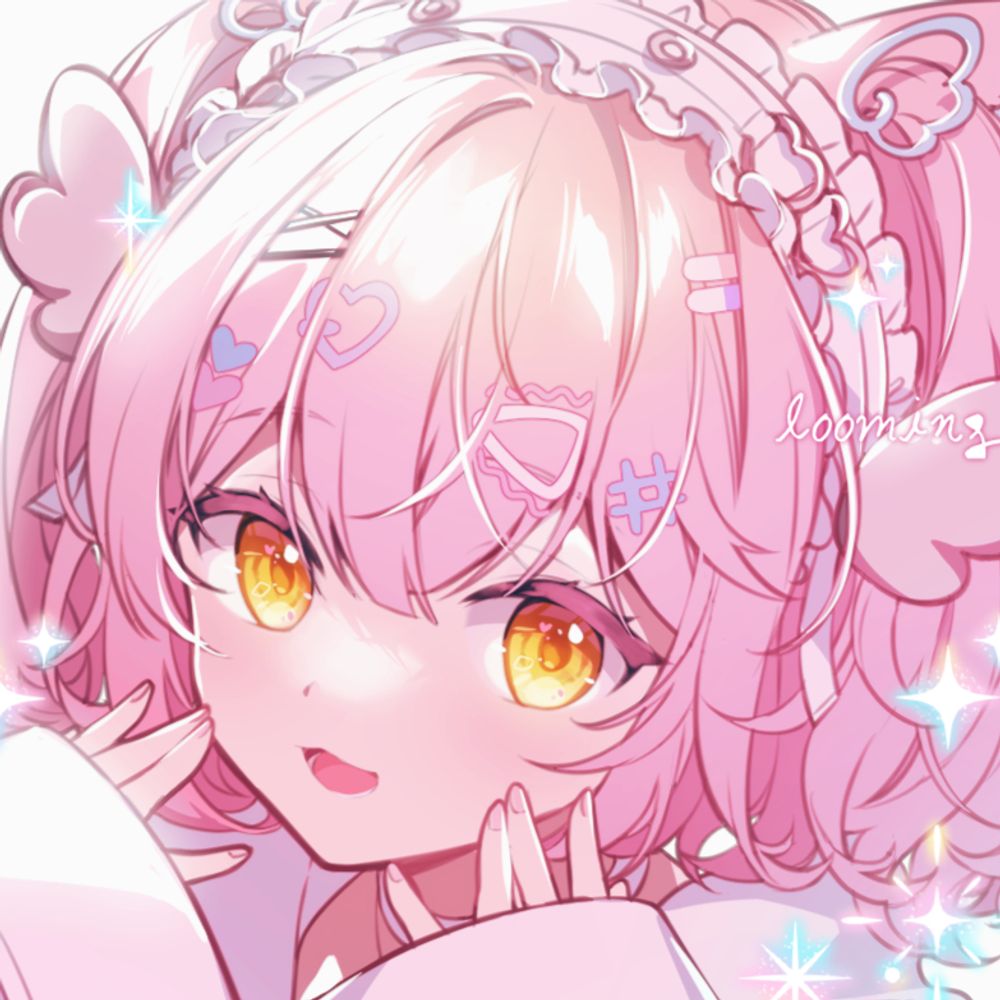 ダビㅣ𝔻𝕒𝕓𝕚