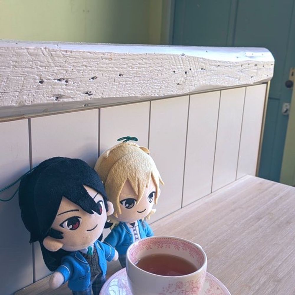 みゆ