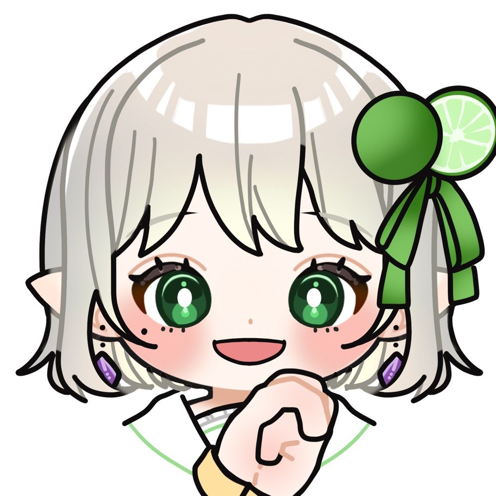 夢巴またね💤💐夢巴又寧