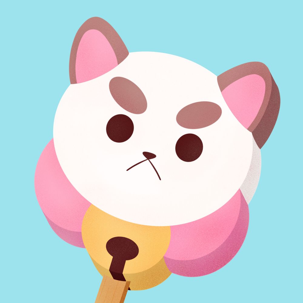 doot