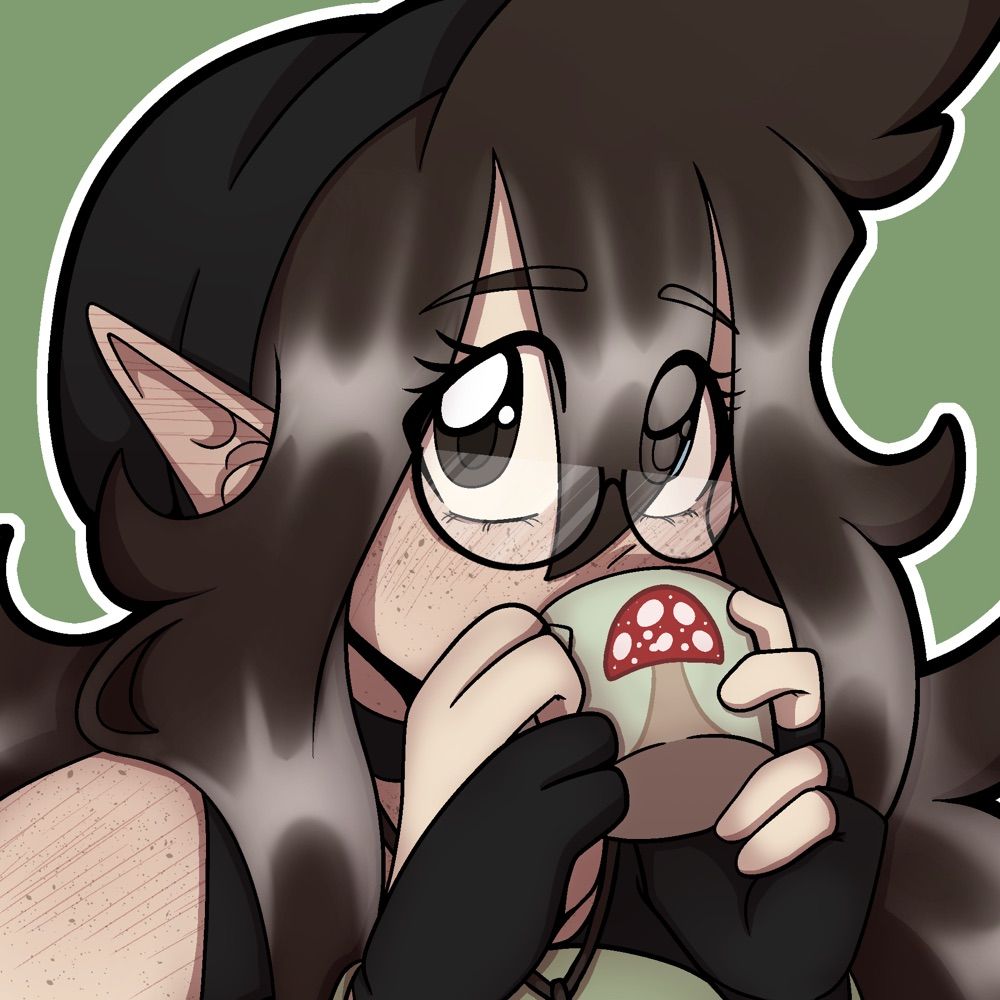 🌱 blake !! ☕️