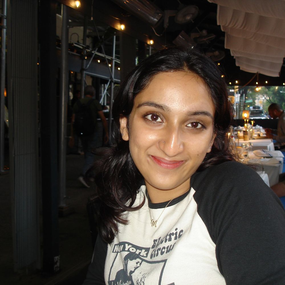 meenu more like meenu