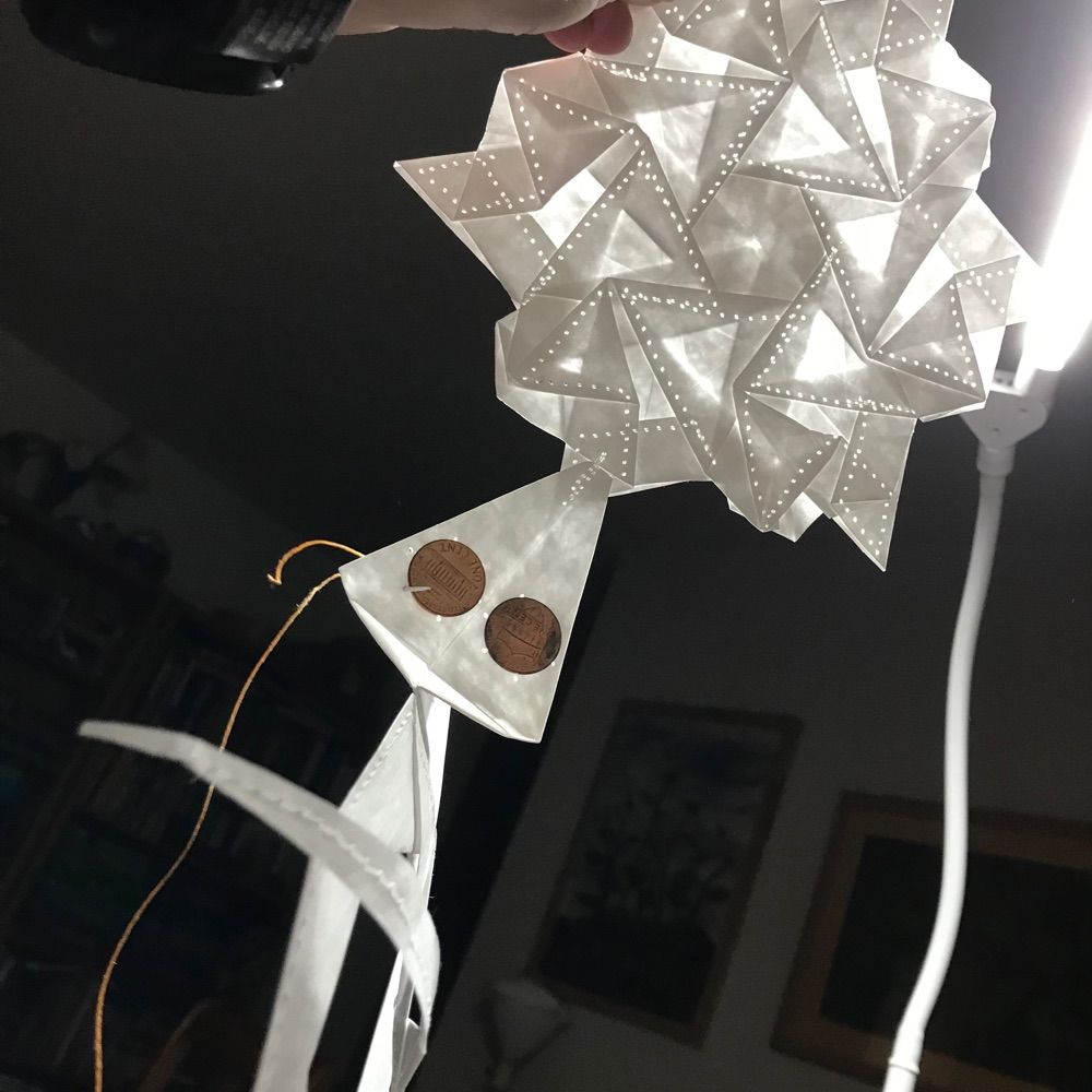 Paperjam