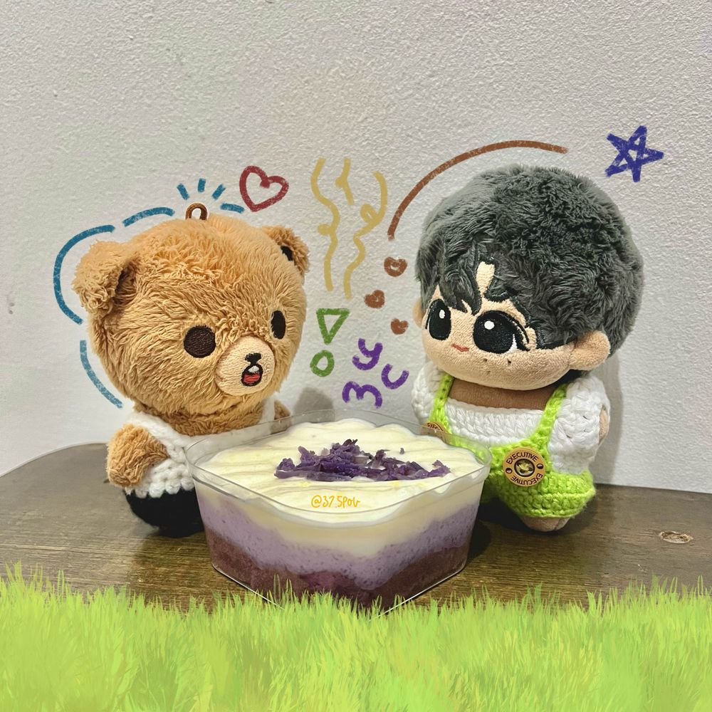 니카 ⭑.ᐟ