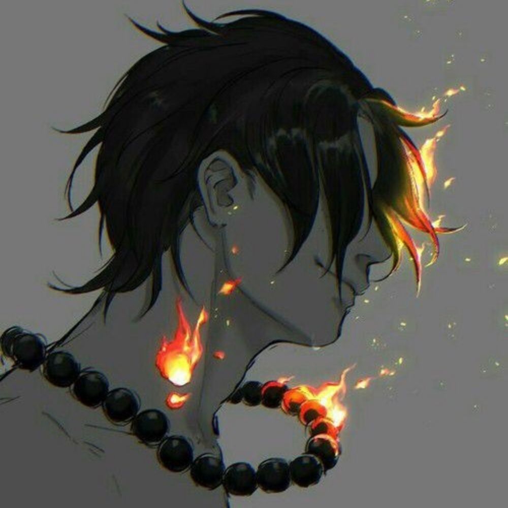 Ciel